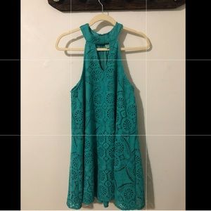 Boutique Dress! Never worn!